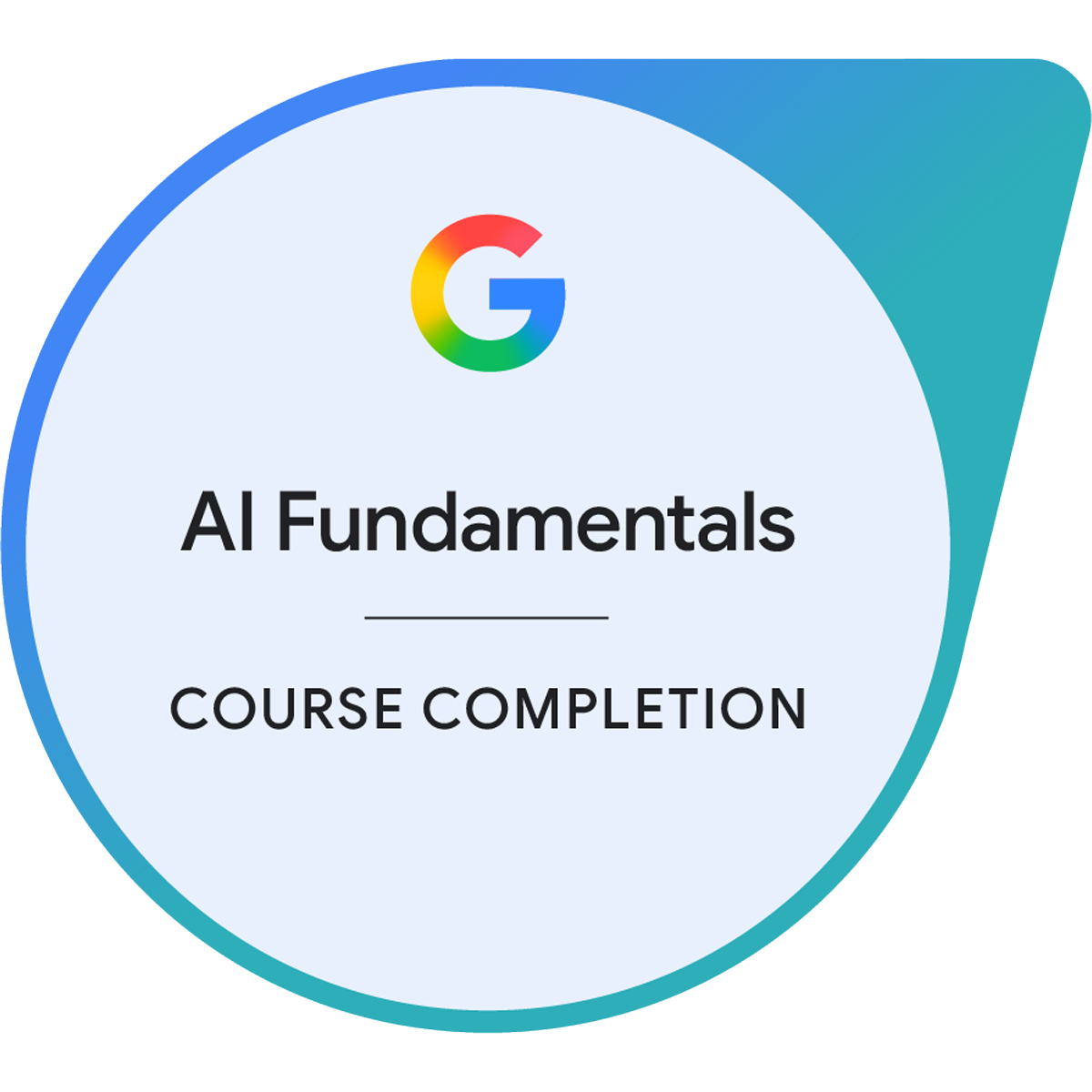 Insignia Foundations of Digital Marketing and E-commerce