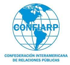 Logo CONFIARP