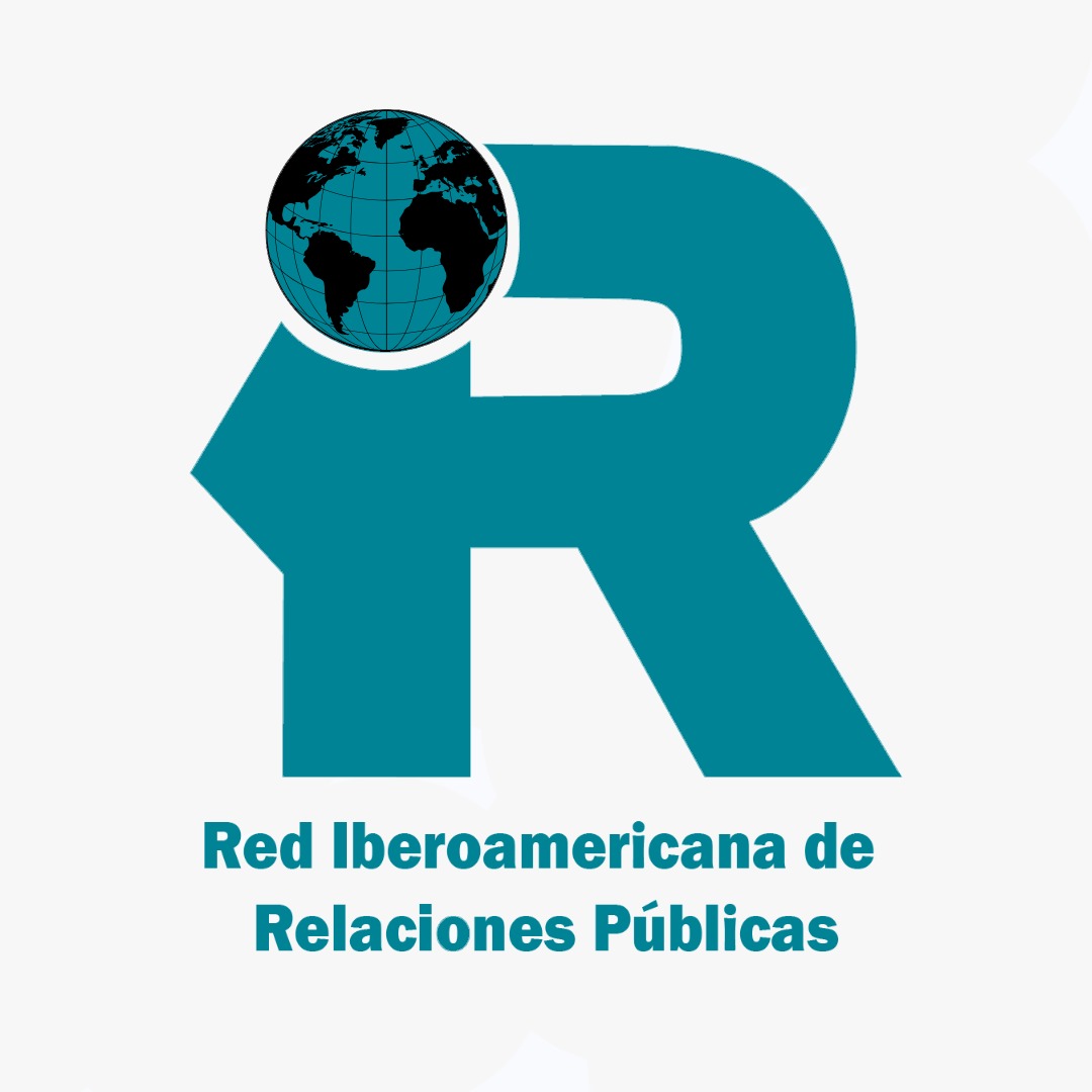 Logo REDIRP